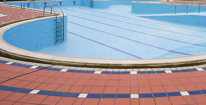¿Necesitas presupuesto para renovar tu piscina?