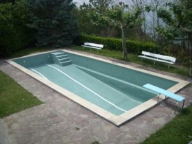 instalacion-gresite-sobre-piscina-poliester-en-santander-despues2