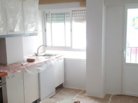 renovacion-cocina-aplicacion-microcemento-en-vitoria-gasteiz-antes1