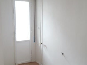 renovacion-cocina-aplicacion-microcemento-en-vitoria-gasteiz-antes2