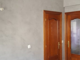 renovacion-cocina-aplicacion-microcemento-en-vitoria-gasteiz-despues1