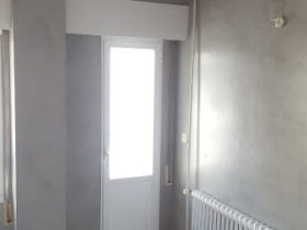 renovacion-cocina-aplicacion-microcemento-en-vitoria-gasteiz-despues2