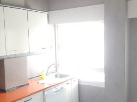 renovacion-cocina-aplicacion-microcemento-en-vitoria-gasteiz-despues3