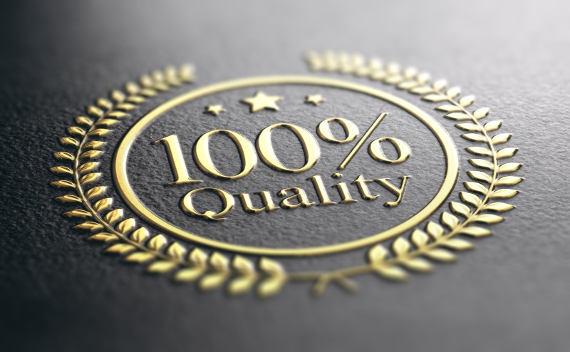 comprar-gresite-en-reinnova Por qué comprar gresite en Reinnova. Imagen de calidad 100%
